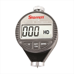 Máy đo độ cứng Starrett 3805D